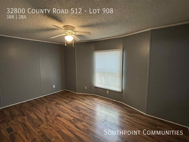 Building Photo - 32800 Co Rd 512