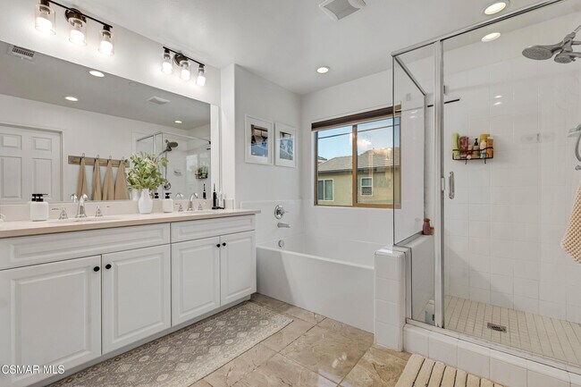 Building Photo - 4707 Beachwood Ct