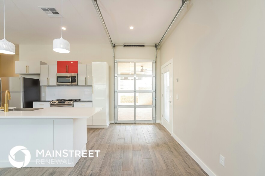 Building Photo - 11349 Paradise Out Ln