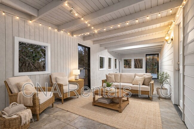 Building Photo - 3907 Brintons Mill