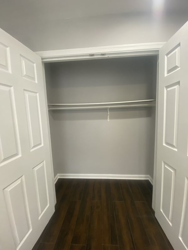 Building Photo - 1105 N Collington Ave