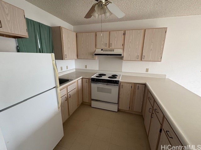 Building Photo - 95-1050 Makaikai Street Unit 11