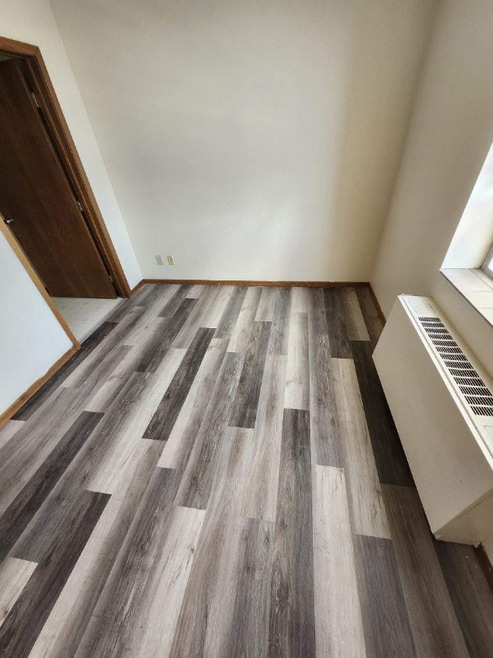 Building Photo - 1011 K St