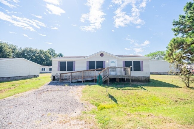 Primary Photo - 30620 Vilma Ln