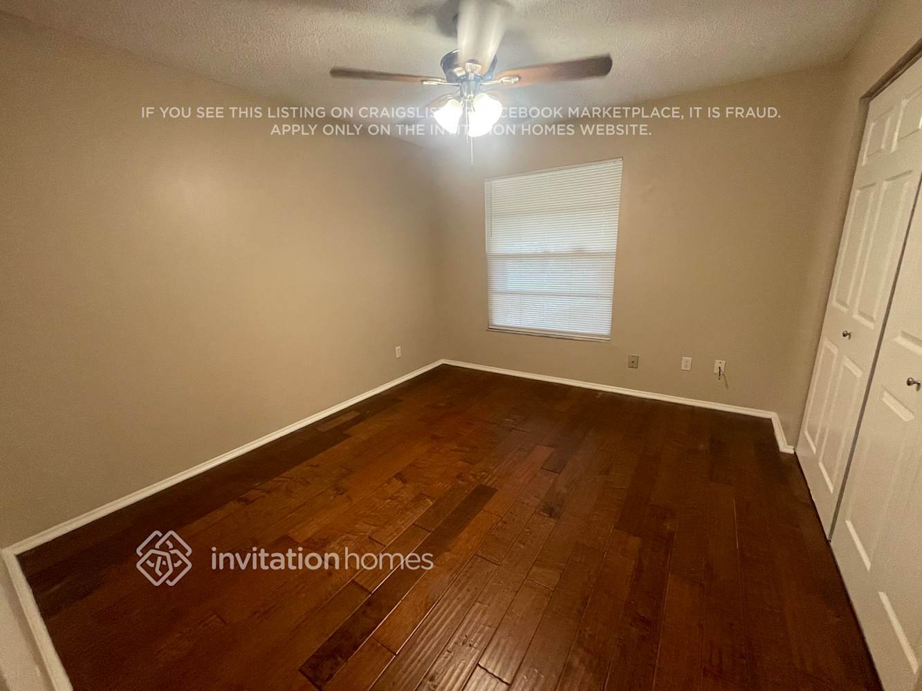 Building Photo - 15732 Treasure Island Ln