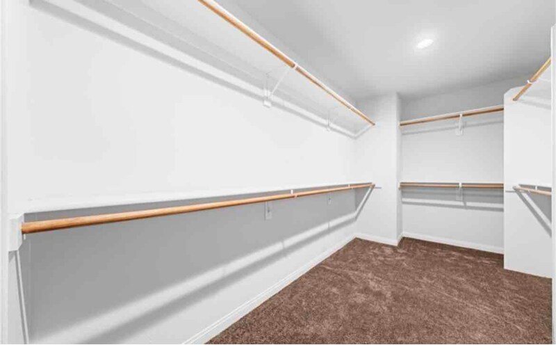 Building Photo - 4790 Preston St