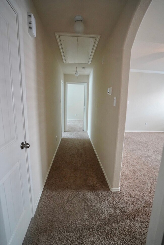 Building Photo - 3414 Halle Trace Ln