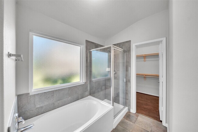 Building Photo - 26702 Hawkstone Ct