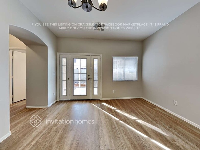 Building Photo - 5907 Aimless St