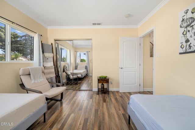 Building Photo - 13240 Ratner St