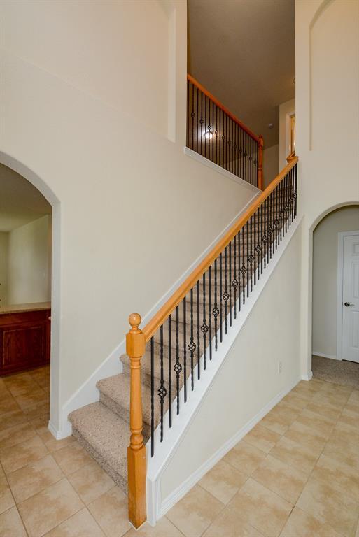 Building Photo - 18702 Cypress Loch Dr
