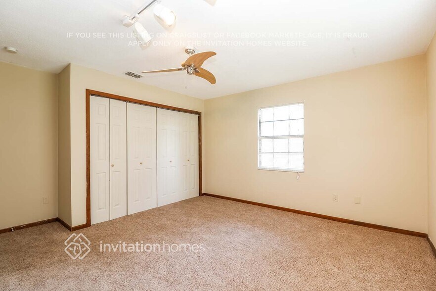 Building Photo - 10992 124th Ave N