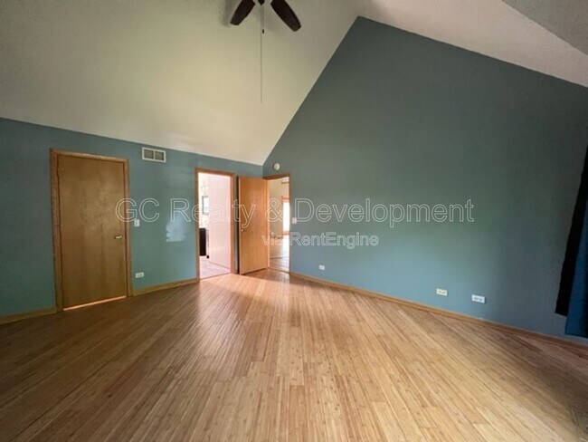 Building Photo - 2805 Breckenridge Cir