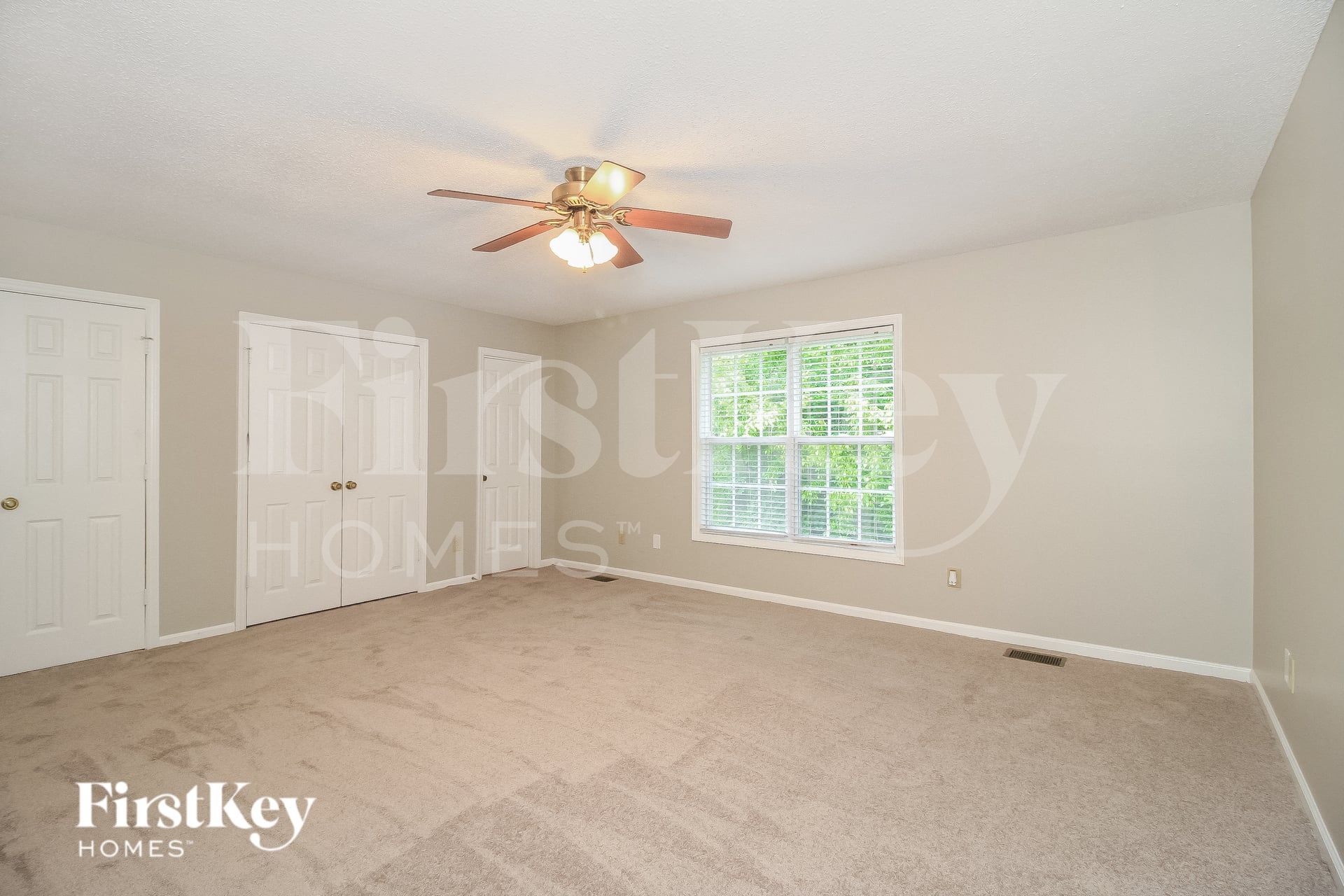 Building Photo - 3901 Colony Ridge Ct