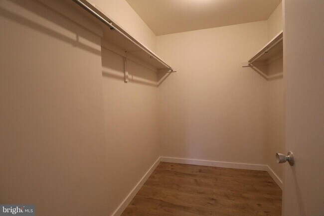 Building Photo - 7505 Democracy Blvd