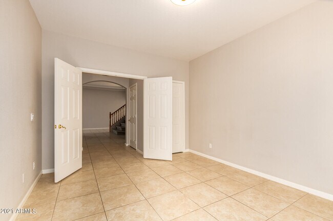 Building Photo - 4551 E Desert Trumpet Rd