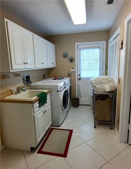 Building Photo - 106 Prestwick Cir