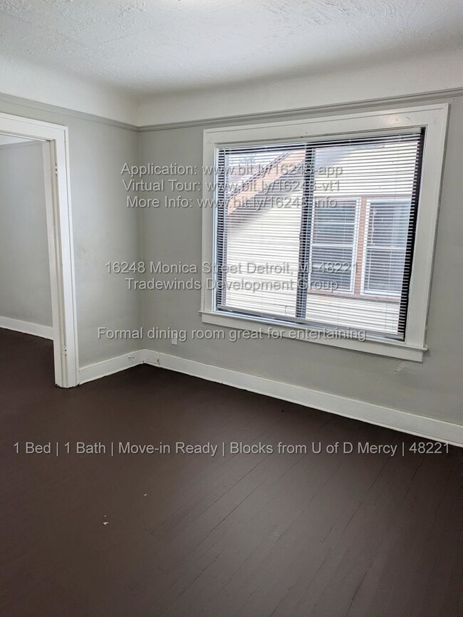 Building Photo - 16248 Monica St