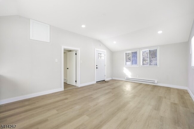 Building Photo - 1193 Union Valley Rd