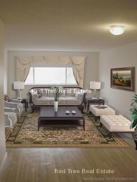 Building Photo - 66 Homer Ave