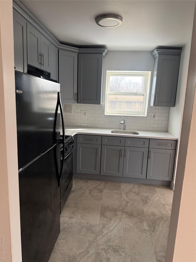 Building Photo - 3550 Palmer Ave