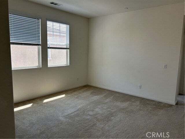 Building Photo - 5864 Silveira St
