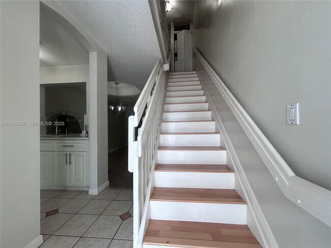 Building Photo - 8260 NW 10th St