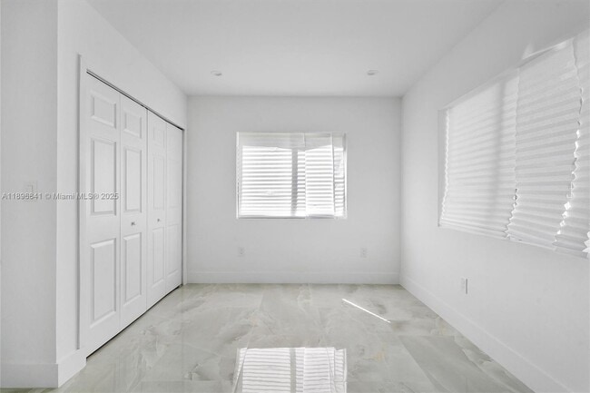 Building Photo - 2924 NW 58th St