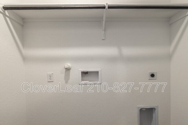 Building Photo - 12858 Ratcliff Lk