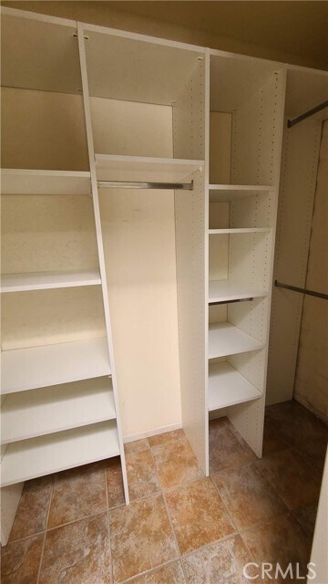 Building Photo - 11920 Betsworth Rd