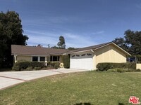 Building Photo - 2766 Dunleer Pl