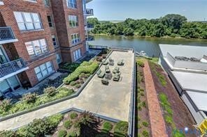 Building Photo - 4820 Old Main St