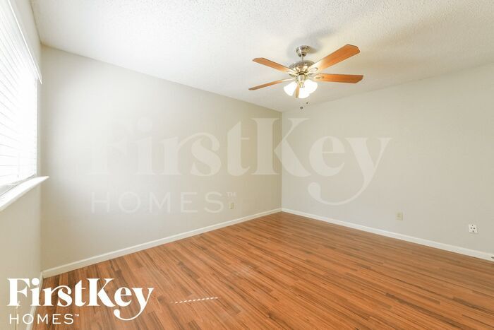 Building Photo - 4402 Bunting Meadow Dr