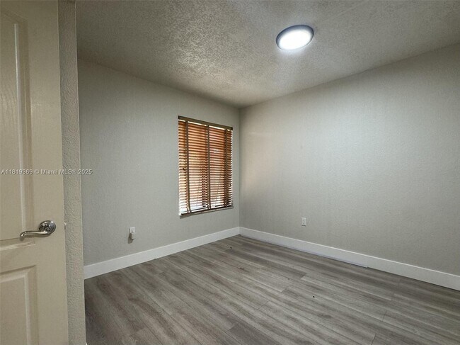 Building Photo - 8211 NW 191st St
