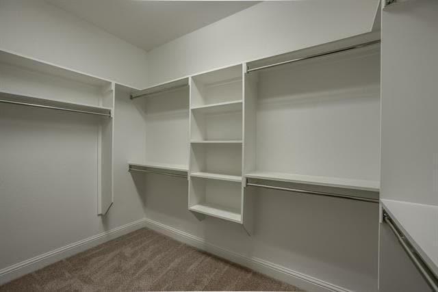 Building Photo - 3317 King Yon Wy