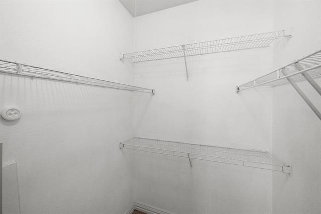 Building Photo - 1654 Ascension Bluff Dr