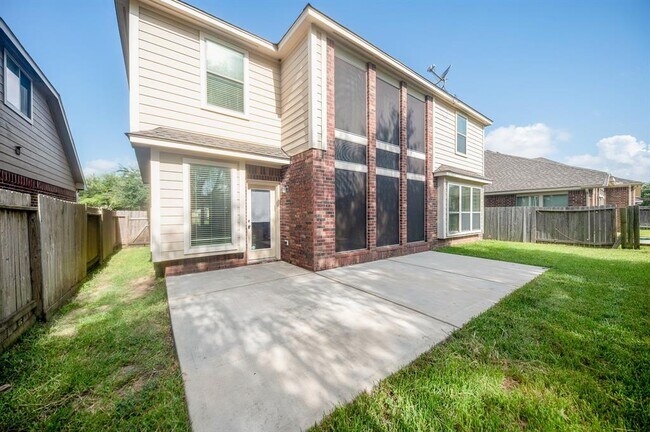 Building Photo - 4019 Windmill Creek Dr