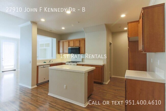 Building Photo - 27910 John F Kennedy Dr
