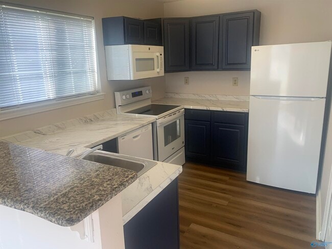 Building Photo - 1155 Old Monrovia Rd NW