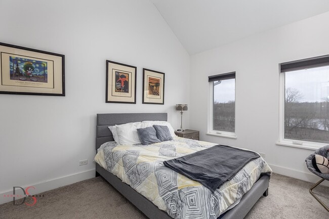 Building Photo - 43 Windward Way