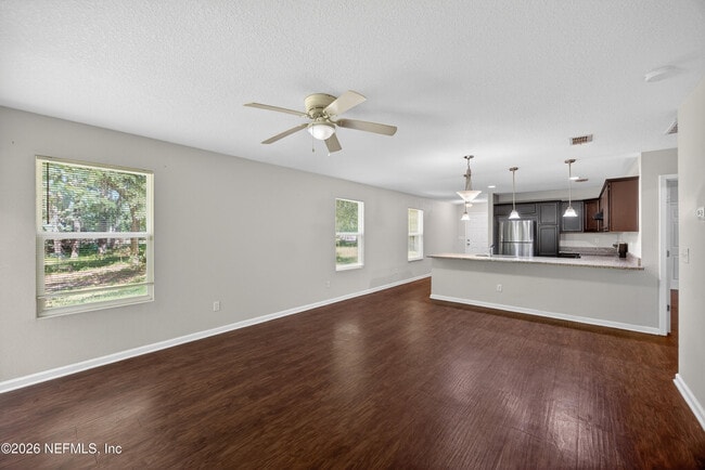 Building Photo - 3029 Bessent Rd