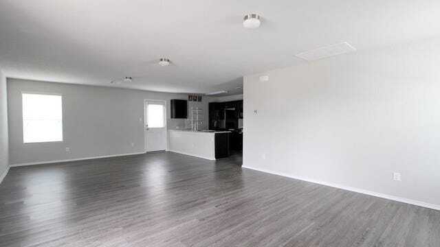 Building Photo - 11314 Babcock Bnd