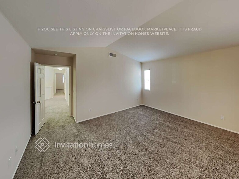 Building Photo - 40831 Mountain Pride Dr