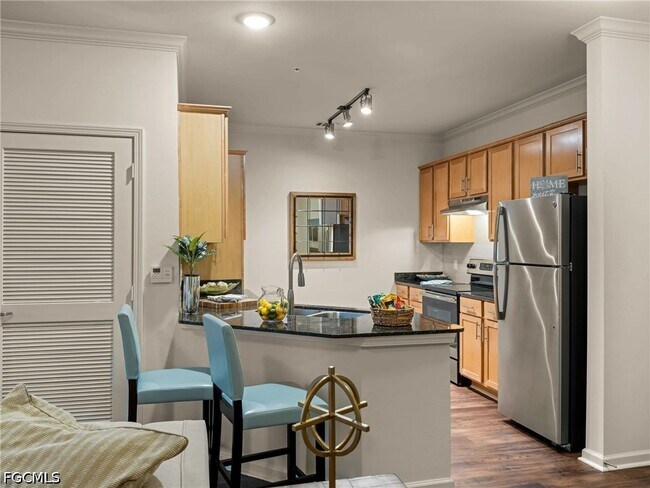 Building Photo - 24100 S Tamiami Trl
