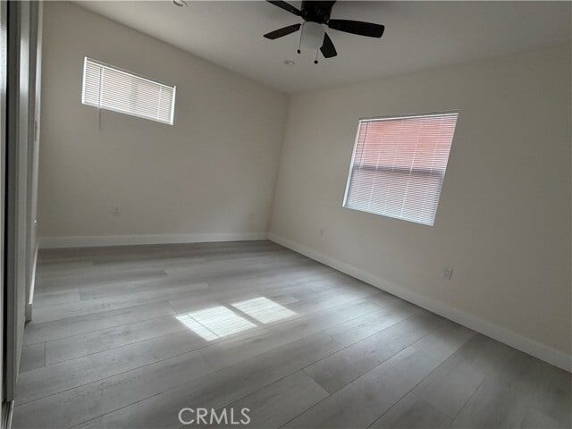 Building Photo - 12419 Jersey