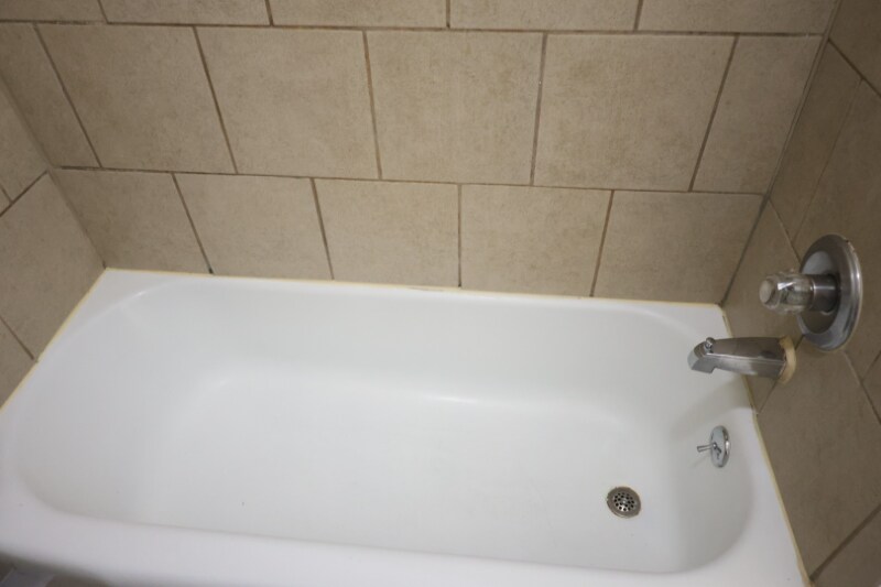 Building Photo - 745 N Front St