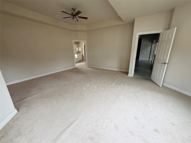 Building Photo - 2403 Galleon Point Ct