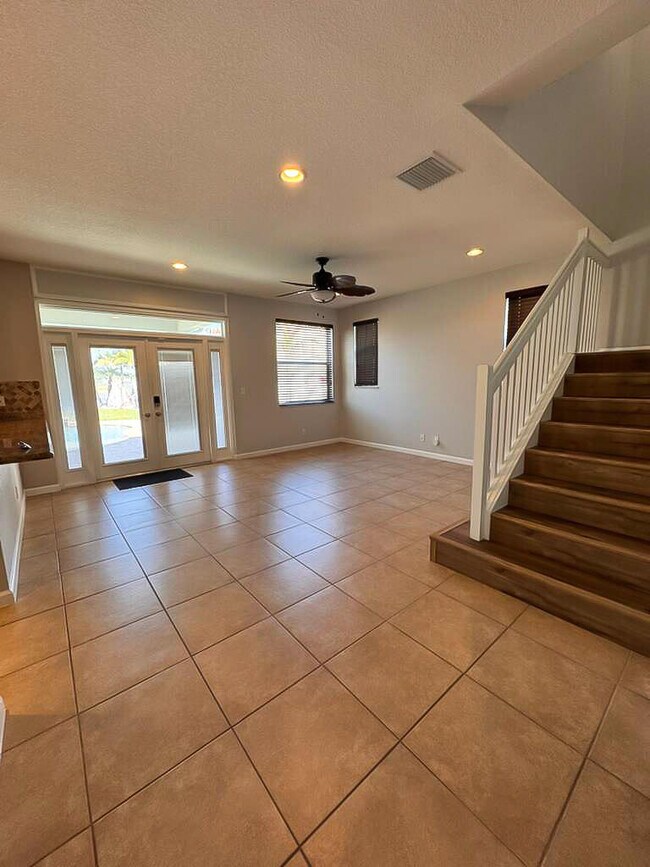 Building Photo - 11334 SW Glengarry Ct