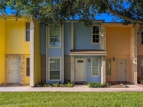 Building Photo - 6702 Everhart Rd