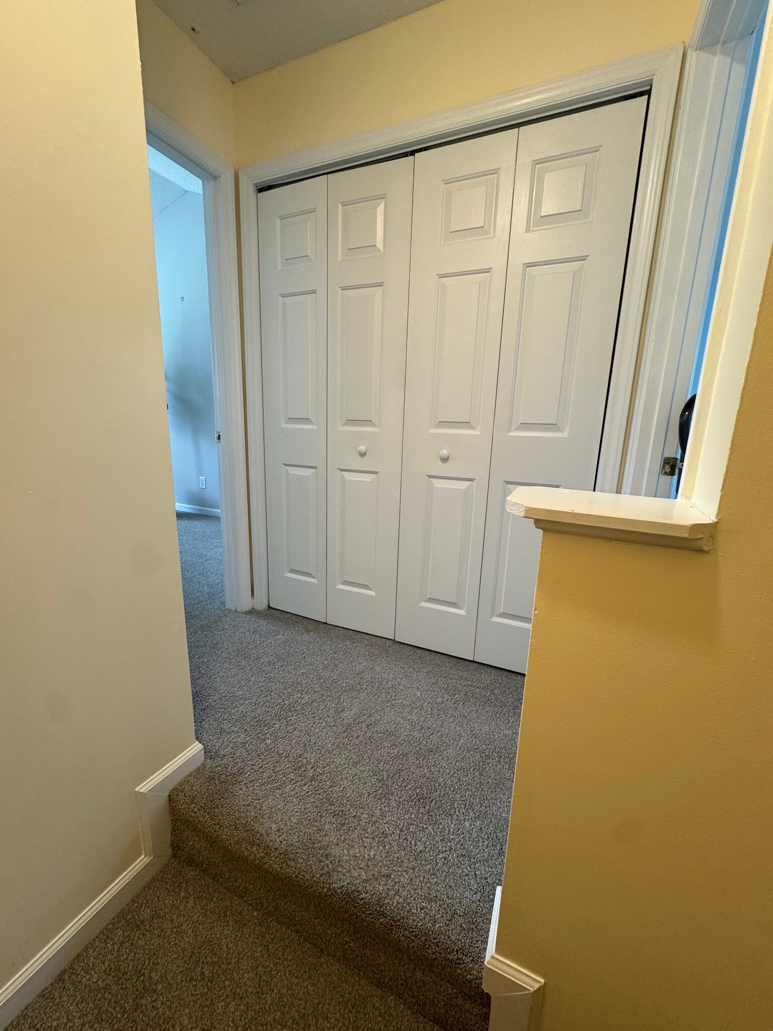 Building Photo - 2540 Blackwolf Run Ln